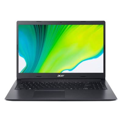 Acer Aspire 3 A315-23-R39S NX.HVTEP.00Q