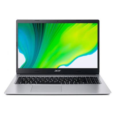 Acer Aspire 3 A315-23G-R2GU NX.HVSEU.005