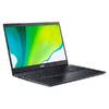 Acer Aspire 3 A315-23-R7DL