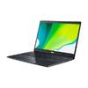 Acer Aspire 3 A315-23-R7DL