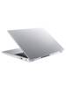 Acer Aspire 3 A315-24P-R28J NX.KDEER.00C