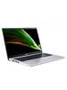 Acer Aspire 3 A315-24P-R490 NX.KDEER.00E