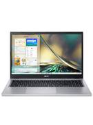 Acer Aspire 3 A315-24P-R4VE NX.KDEER.00B