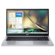 Acer Aspire 3 A315-24P-R6A5 NX.KDEEL.009