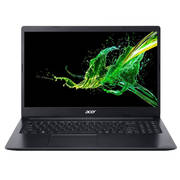 Acer Aspire 3 A315-34-C1JW