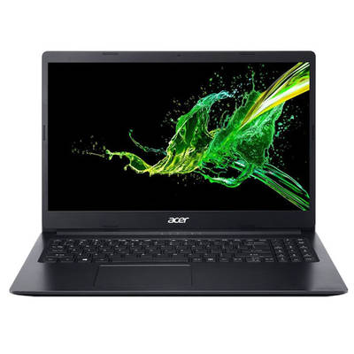 Acer Aspire 3 A315-34-C1JW