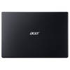 Acer Aspire 3 A315-34-C1JW