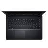 Acer Aspire 3 A315-34-C2E4