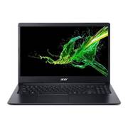 Acer Aspire 3 A315-34-C4YW NX.HE3EP.00M