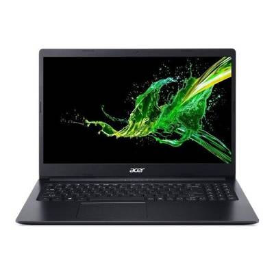Acer Aspire 3 A315-34-C4YW NX.HE3EP.00M