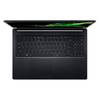 Acer Aspire 3 A315-34-C4YW NX.HE3EP.00M