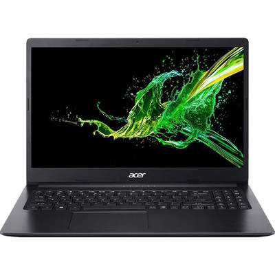 Acer Aspire 3 A315-34-C26K