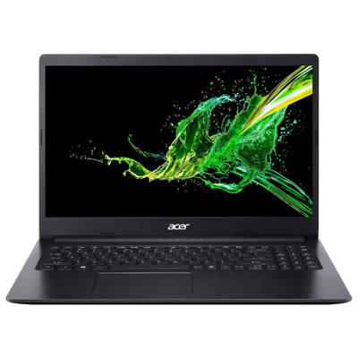 Acer Aspire 3 A315-34-C2GC NX.HE3EU.05B