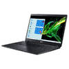 Acer Aspire 3 A315-34-C2GC NX.HE3EU.05B
