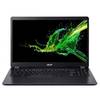 Acer Aspire 3 A315-34-C6W0