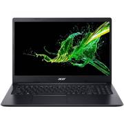Acer Aspire 3 A315-34-C786 NX.HE3EU.063