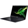 Acer Aspire 3 A315-34-C786 NX.HE3EU.063