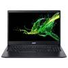 Acer Aspire 3 A315-34-P0X8 NX.HE3EU.05A