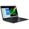 Acer Aspire 3 A315-34-P0X8 NX.HE3EU.05A