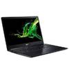 Acer Aspire 3 A315-34-P3Z8