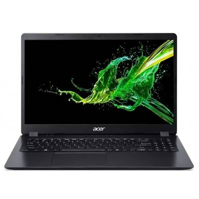 Acer Aspire 3 A315-34-P6PE