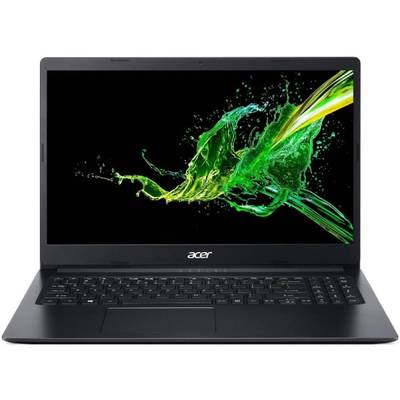 Acer Aspire 3 A315-34-P7TD NX.HE3EU.059