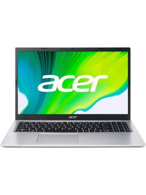 Acer Aspire 3 A315-35 NX.A6LER.01H