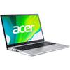 Acer Aspire 3 A315-35 NX.A6LER.01H