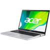 Acer Aspire 3 A315-35 NX.A6LER.01H