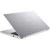 Acer Aspire 3 A315-35 NX.A6LER.01H
