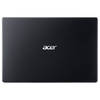 Acer Aspire 3 A315-43-R4SS