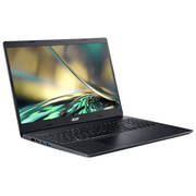 Acer Aspire 3 A315-43-R7F8
