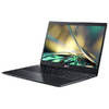 Acer Aspire 3 A315-43-R7F8