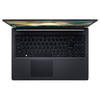 Acer Aspire 3 A315-43-R7F8