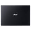 Acer Aspire 3 A315-43-R7F8