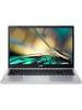 Acer Aspire 3 A315-510P-3136 NX.KDHEL.003