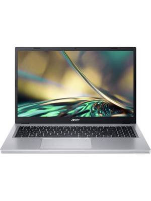 Acer Aspire 3 A315-510P-3136 NX.KDHEL.003