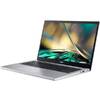 Acer Aspire 3 A315-510P-3136 NX.KDHEL.003