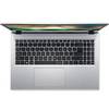 Acer Aspire 3 A315-510P-3136 NX.KDHEL.003
