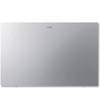 Acer Aspire 3 A315-510P-3136 NX.KDHEL.003