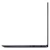 Acer Aspire 3 A315-55G-35SP