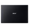 Acer Aspire 3 A315-55G-35SP