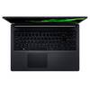 Acer Aspire 3 A315-55G-35SP