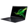 Acer Aspire 3 A315-55G-35SP