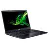 Acer Aspire 3 A315-55G-35SP