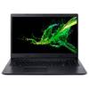Acer Aspire 3 A315-55G-35SP