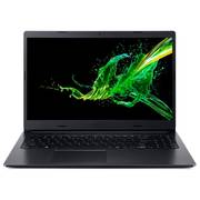 Acer Aspire 3 A315-55G-35SP