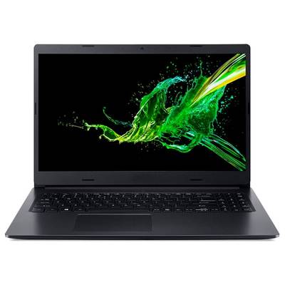 Acer Aspire 3 A315-55G-35SP