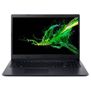 Acer Aspire 5 A515-55G-58HG