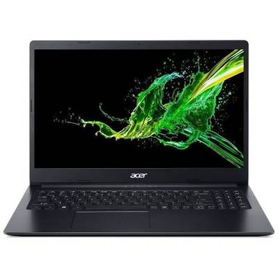 Acer Aspire 3 A315-56-31M4 NX.HS5EU.01H